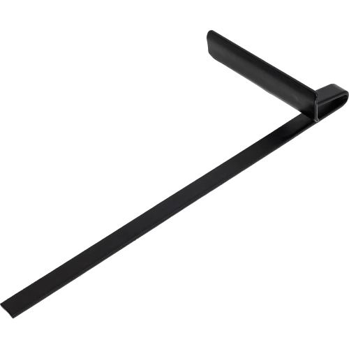 Электрическая циркулярная пила Villager VLP 1815 071546 фото 11