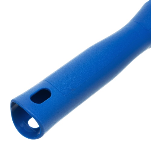 Малярный набор для работ с водными красками: кювета 150 мм х 290 мм и мини-валик 110 мм Сибртех фото 5