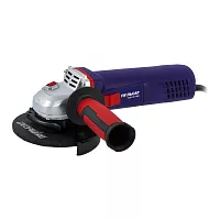 Угловая шлифмашина ПУЛЬСАР УШМ 125-1000ЭC 792-452