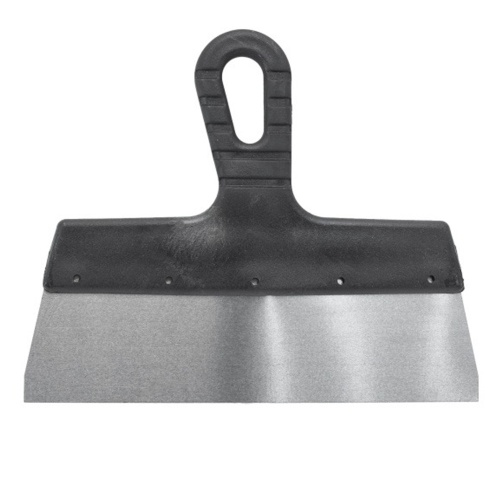 Шпатель Lux 1040250 250 мм