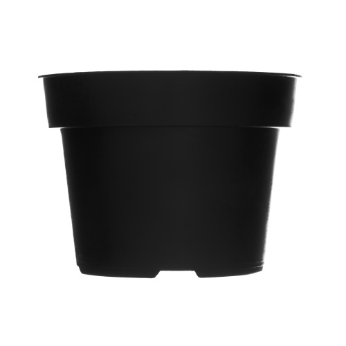 Горшок для рассады, 0.5 л, полипропиленовый, Сибртех фото 3