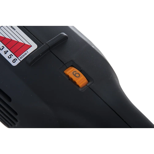 Полировальная шлифмашина Makita SA 7000 C фото 5