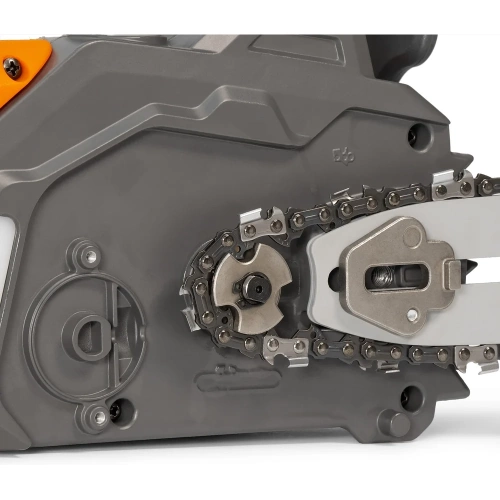 Пила электрическая DAEWOO DACS 1950E фото 10 Пила электрическая DAEWOO DACS 1950E фото 10