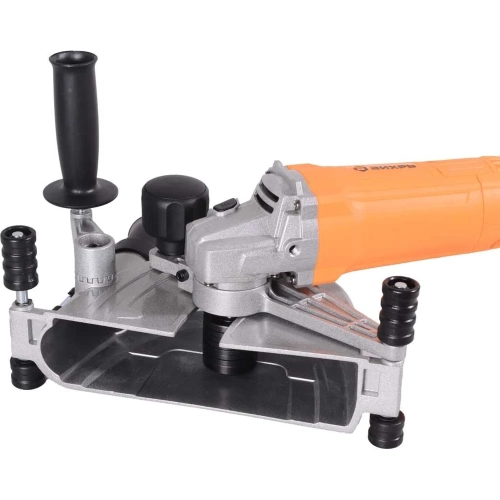 Штроборез электрический Вихрь ШТ-30Д 72/21/2 фото 4 Штроборез электрический Вихрь ШТ-30Д 72/21/2 фото 4