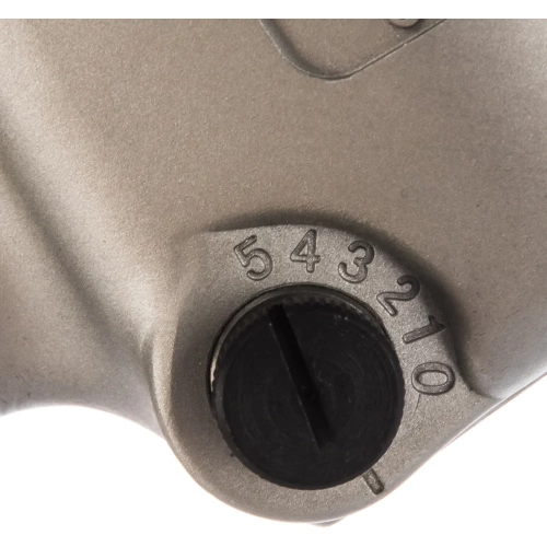 Пневмогайковерт AIRBOSS AB-162 фото 5 Пневмогайковерт AIRBOSS AB-162 фото 5