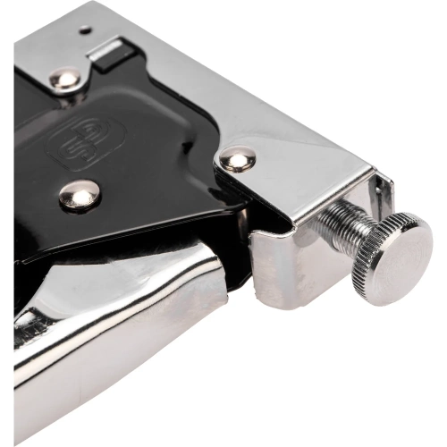 Мебельный степлер REXANT металлический, со вставками, 3 в 1 12-5403 фото 11