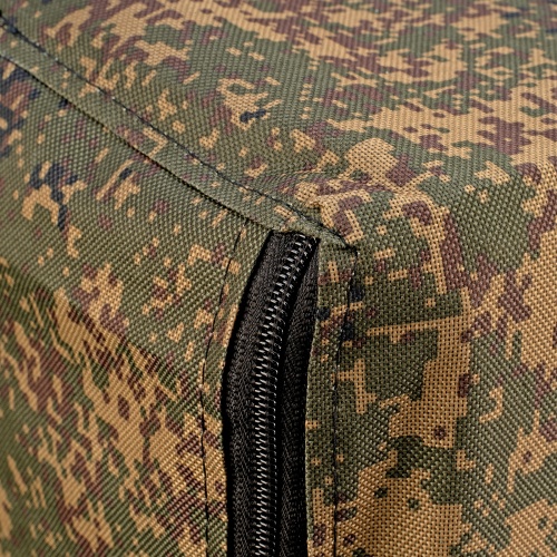 Чехол универсальный для генераторов Denzel фото 8