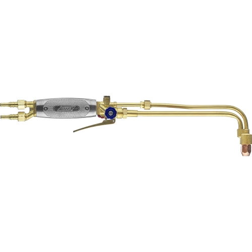 Пропановый резак ПТК Р3П-22Р 00000037308 фото 3 Пропановый резак ПТК Р3П-22Р 00000037308 фото 3