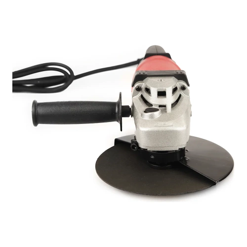 Шлифовальная угловая машина EDON AG-180/1800ES 17432 фото 6 Шлифовальная угловая машина EDON AG-180/1800ES 17432 фото 6