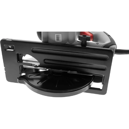 Циркулярная пила Энергомаш ЦП-185 фото 10 Циркулярная пила Энергомаш ЦП-185 фото 10