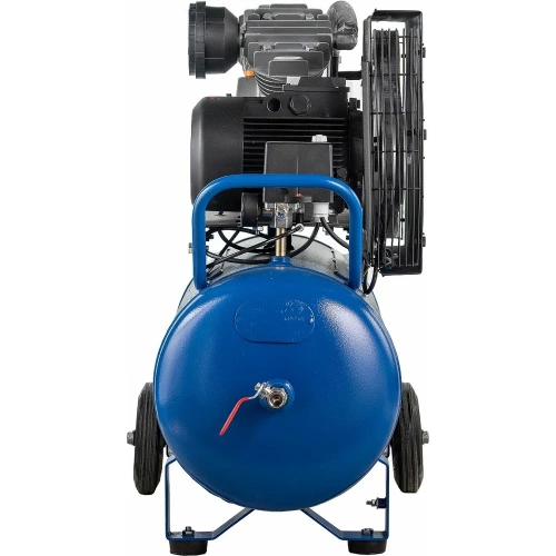 Компрессор Remeza СБ 4/С-100 LB 50 фото 4 Компрессор Remeza СБ 4/С-100 LB 50 фото 4