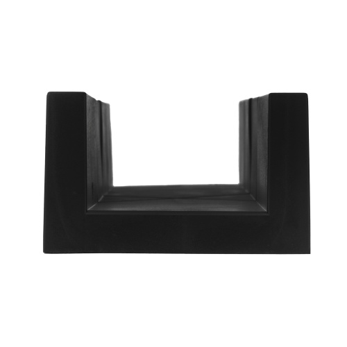 Стусло пластиковое 300х60 мм, пила 250 мм Сибртех фото 8