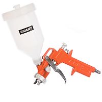 Краскораспылитель Gigant SP 178