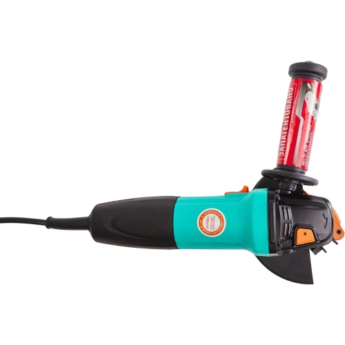 Болгарка (УШМ) Sturm AG9012T фото 7 Болгарка (УШМ) Sturm AG9012T фото 7