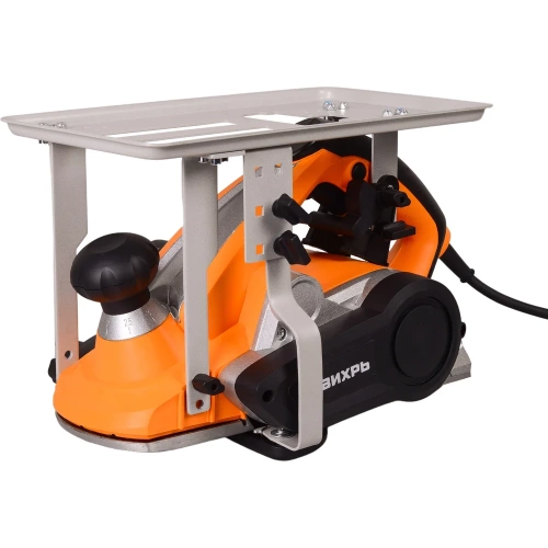 Электрический рубанок со станиной Вихрь Р-110СТ 72/5/4 фото 10 Электрический рубанок со станиной Вихрь Р-110СТ 72/5/4 фото 10