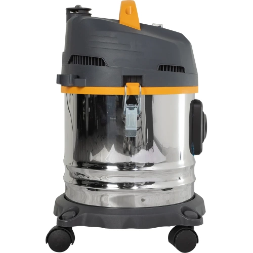 Пылесос CHANCEE CRS1625 фото 7 Пылесос CHANCEE CRS1625 фото 7