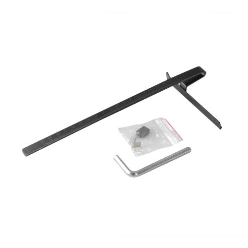 Дисковая пила Kolner KCS 185/1500 8031000116 фото 9 Дисковая пила Kolner KCS 185/1500 8031000116 фото 9