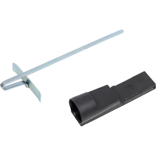 Лобзик ИНТЕРСКОЛ МП-55/500Э 386.1.1.00 фото 10 Лобзик ИНТЕРСКОЛ МП-55/500Э 386.1.1.00 фото 10