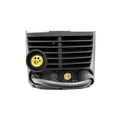 Аппарат сварочный GOODEL MIG/MAG PRO MIG-203DP 4WD TMI0119 фото 10