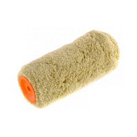 Шубка для валика Сибртех 48/180 мм ворс 18 мм полиакрил полиэстер