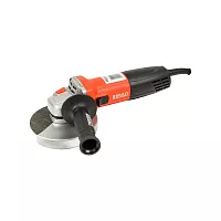 Угловая шлифовальная машина BRAIT BAG125B 21.01.113.088