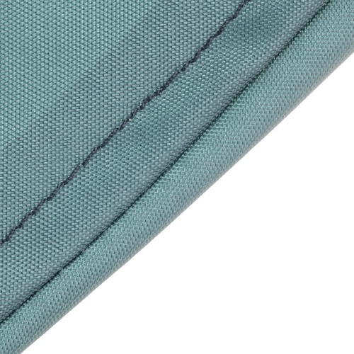 Чехол для бетоносмесителя, 120-200 литров, полиэстер Сибртех фото 8