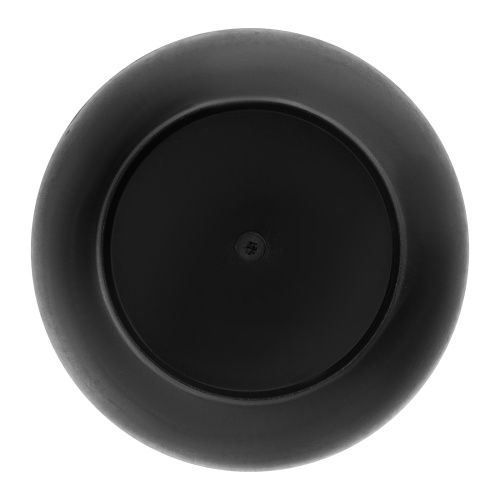 Чашка для гипса, 93 х 120 х 70 мм Сибртех фото 5