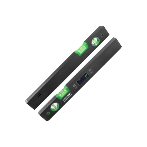 Электронный уровень МЕГЕОН 77600 к0000032462 фото 6