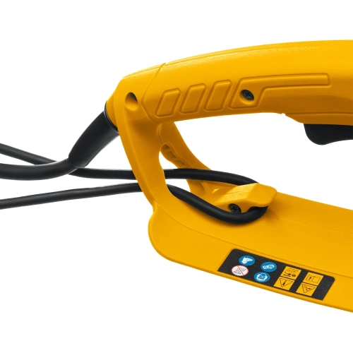 Цепная электрическая пила STEHER 2000 Вт ES-2040 фото 10 Цепная электрическая пила STEHER 2000 Вт ES-2040 фото 10