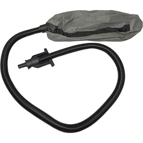 Шлифовальная машина AktiTool Жираф R7202-F (сумка в комплекте) 1061021 фото 4 Шлифовальная машина AktiTool Жираф R7202-F (сумка в комплекте) 1061021 фото 4