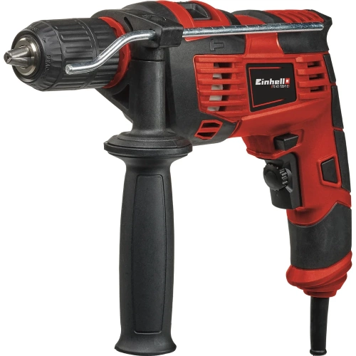 Ударная дрель Einhell TC-ID 720/1 E 4259848 Ударная дрель Einhell TC-ID 720/1 E 4259848