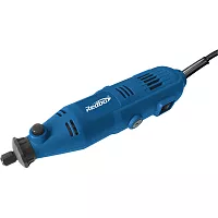 Электрический гравер Redbo EGE-160 (160Вт; 10000-32000об/мин; 3,2мм) 40344