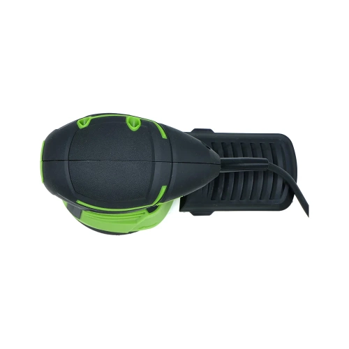 Шлифовальная машина эксцентриковая (орбитальная) PROCRAFT EX1010E фото 6 Шлифовальная машина эксцентриковая (орбитальная) PROCRAFT EX1010E фото 6