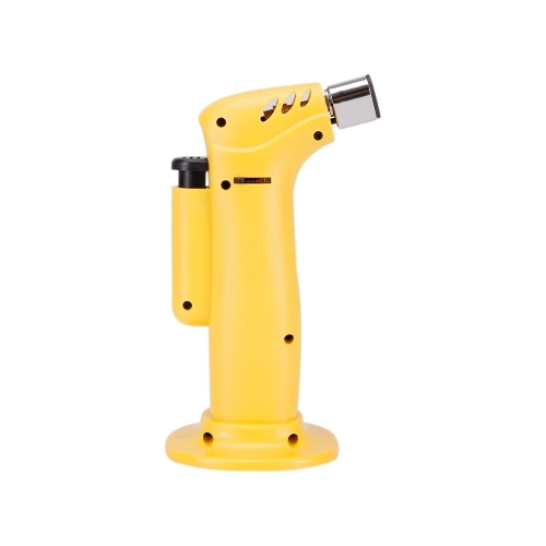 Газовый паяльник KOVEA KTS-2907 Dolpin Gas Torch KOV-KTS-2907 фото 4