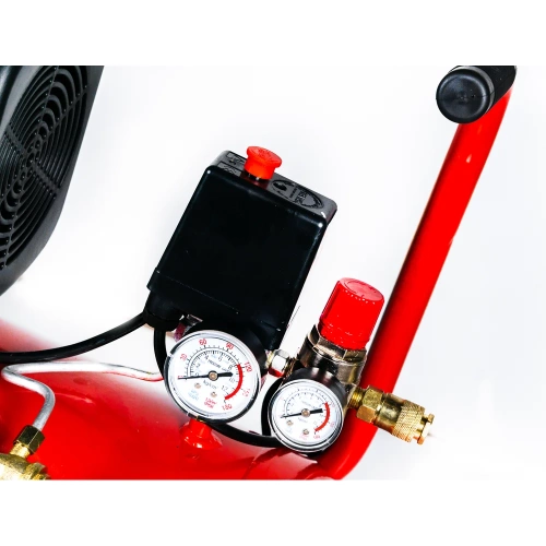 Компрессор WorkMaster WC-30/50 фото 4 Компрессор WorkMaster WC-30/50 фото 4