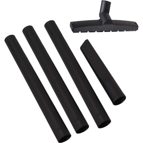 Пылесос строительный Ресанта ПС-1400/15 75/19/4 фото 10