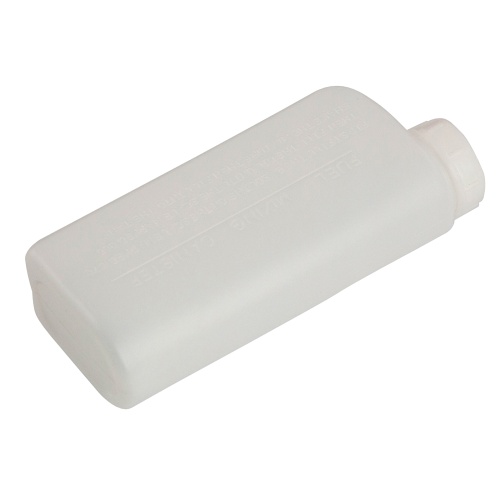 Триммер бензиновый DTL-33S, 33 см3, разъемная штанга, состоит из 2 частей Denzel фото 17