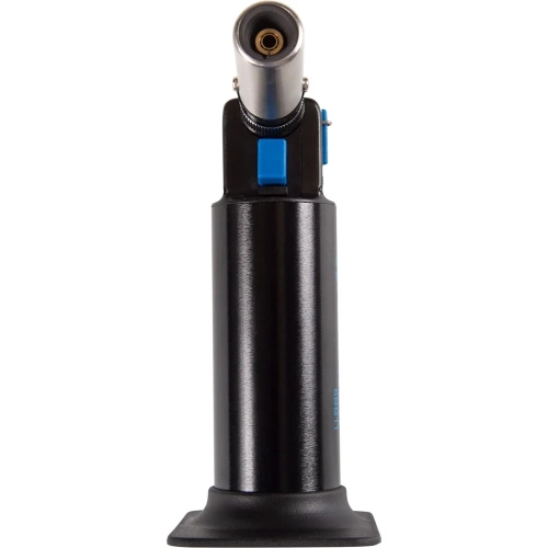 Газовая горелка KING TONY 6BB11 фото 5