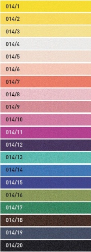 Добавка металлизированная для эпоксидной затирки Основит Плитсэйв XE1 бронза 014/6 0,13 кг фото 3