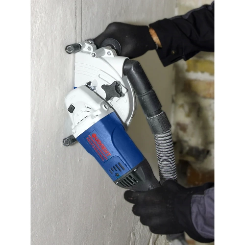 Штроборез Фиолент Б3-40 фото 11 Штроборез Фиолент Б3-40 фото 11