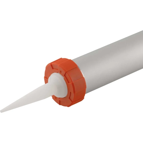 Пистолет-шприц для туб ВАРЯГ 62010 тов-209344 фото 3 Пистолет-шприц для туб ВАРЯГ 62010 тов-209344 фото 3