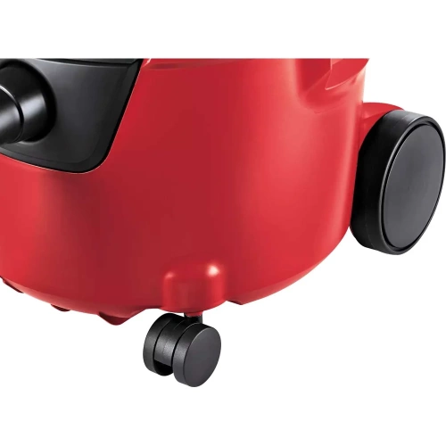 Профессиональный пылесос FLEX VC 21 L MC 20 л, класс L 405418 фото 9 Профессиональный пылесос FLEX VC 21 L MC 20 л, класс L 405418 фото 9