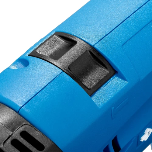 Ударная дрель Зубр ЗДУ-780 ЭРКМ2 фото 6