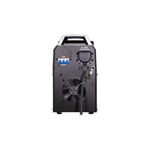 Сварочный инвертор Аврора Орбита 320 37730 фото 5