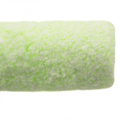 Валик Сибртех 80182 работы с древесиной 180 мм фото 6