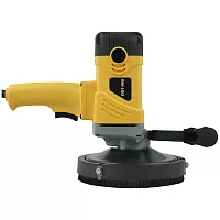 Машинка для снятия старой краски SCHTAER с лезвиями 200V/50Hz SM-150