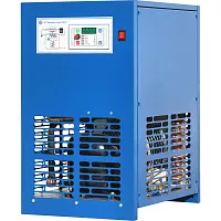 Осушитель Бежецк АСО АСО ОВ-180М1 ОВ-30К.00.00.000-01