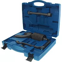 Ручной гайковерт JTC 4000Nm 7779