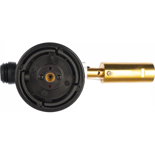 Профессиональная газовая горелка MATRIX 91426 фото 9