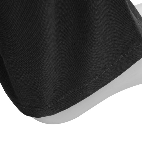 Брюки профессиональные рабочие, 65% полиэстер 35% хлопок, XL Denzel фото 10 Брюки профессиональные рабочие, 65% полиэстер 35% хлопок, XL Denzel фото 10